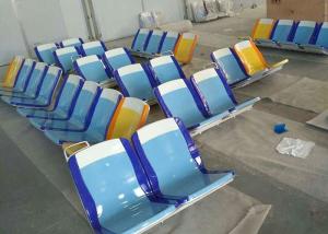 Quality Seller passenger bus seat car parts wholesale