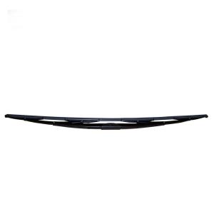 Quality Custom Automotive Front Windshield Universal Wiper Blade Assy 1000mm wholesale