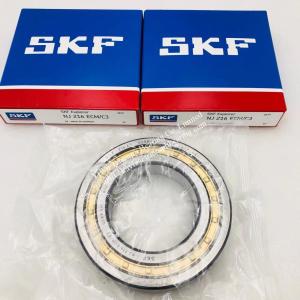 Quality Cylindrical Roller Bearing NJ216ECM/C3 wholesale