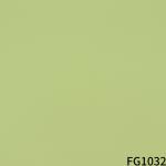 Wall Panel PVC Membrane Foil Cabinet Wrap Film Personalised