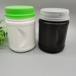 Quality Hot Stamping 80ml Food Packaging Buckets Service OEM wholesale