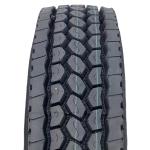30R900UMR