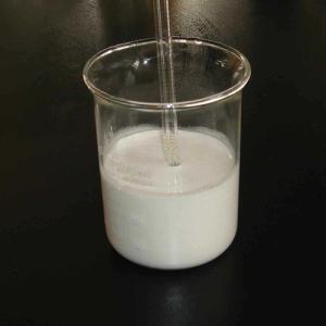 Quality Coating Raw Materials for Waterborne polyurethane dispersion PU011B wholesale