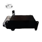 A0998301000 Q001ZGS001 15558380 Car Condenser For Mercedes W447 W293 Series
