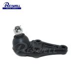 Auto Parts Front Lower Ball Joint For MITSUBISHI GALANT III GALANT IV Saloon