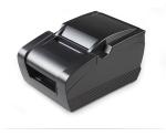 Direct Thermal Line POS Receipt Printer Small Business Receipt Printer