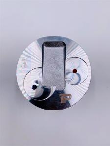 Quality Cummins A2300 Diesel Engine Piston For D20SC-5 Excavator 4900399 4900737 wholesale