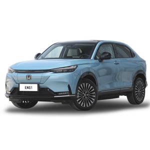 Quality Honda ENS1 510km Electric Car Pure New Energy Vehicles wholesale