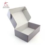 E Fute Corrugated Cardboard Shipping Boxes