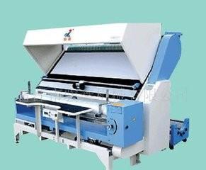 Quality Cloth fabric inspection table ISO9001 wholesale