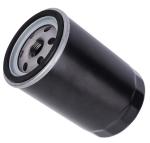 070 115 561 Lincoln Spin On Oil Filters , Ford Mercury Chrysler Spin On Lube Oil