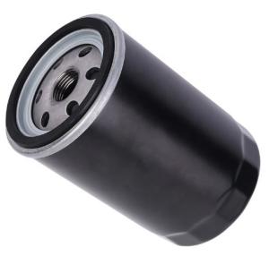 Quality 070 115 561 Lincoln Spin On Oil Filters , Ford Mercury Chrysler Spin On Lube Oil Filter wholesale