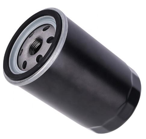 070 115 561 Lincoln Spin On Oil Filters , Ford Mercury Chrysler Spin On Lube Oil