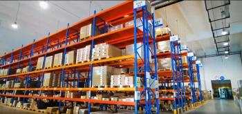 Wuxi Grace Environmental Technology CO,.LTD