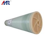 Polyamide Reverse Osmosis Membrane 10500GPD with 99% Salt Rejection Rate
