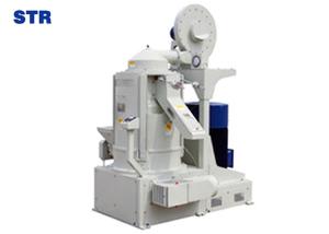 Quality Best quality MNMLt series professional rice milling machine with high capacity wholesale