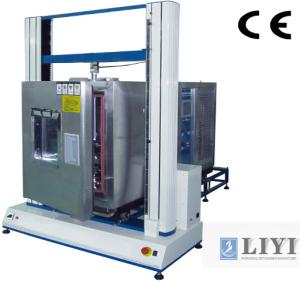 Quality Stainless Steel Frame Universal Testing Machine wholesale