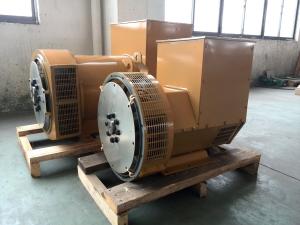 Quality Copy Stamford/ FARADAY Brushless Alternator wholesale