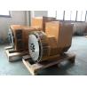 Buy cheap FD Series three -phase A.C.synchronous alternator 160KW from wholesalers