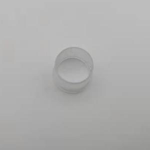Quality OEM ODM Dia 11mm Bottle Mouth Sealing Plug wholesale