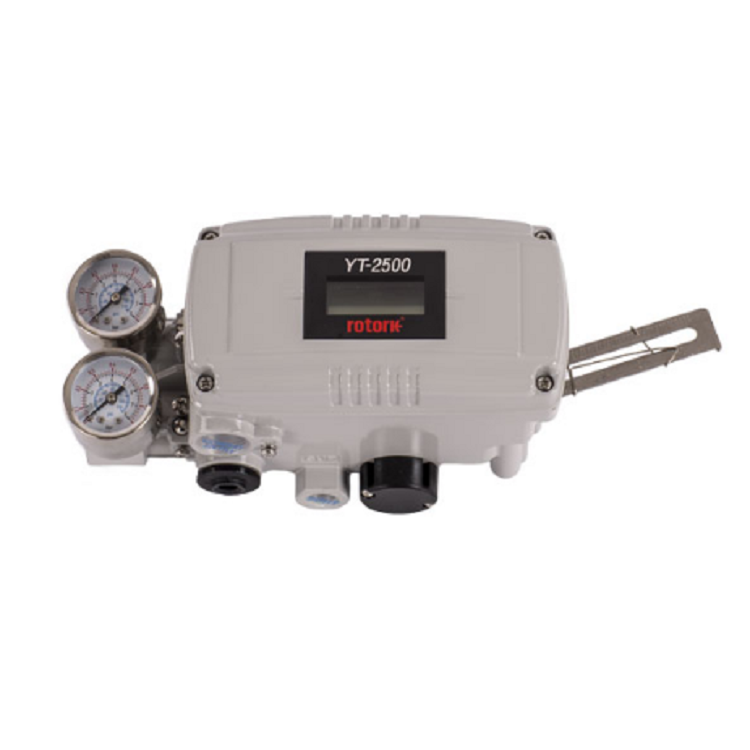 Chinese Control Valves With Valve Positioner Flowserve 3200MD Logix 420 Logix MD+ 67cfr Regulator Asco Solenoid
