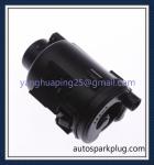 Car Part Supplier Fuel Filter Housing 31112-17000 for Hyundai