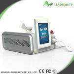 2016 most effective 808nm Diode laser hair ramoval machine