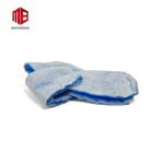 7013624 Filter Cotton For Bullmer 53619 Manufacturing Plant