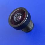 IR Infrared Anti-Corrosion Endoscope Camera Lenses