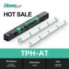 Buy cheap Anti Yellowing Glossy 6.5mil TPH-AT Anti Acid Rain Transparent Car Protective from wholesalers