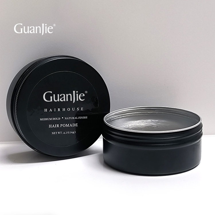 Free Samples Vergan Jam Gel Hair Styling Shine And Jam Gel Hair Gel Extra Hold For Braids