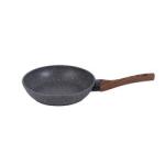 Various Models Kitchen Cookware Maifan Stone Aluminium Ollas Cooking Pot Sets