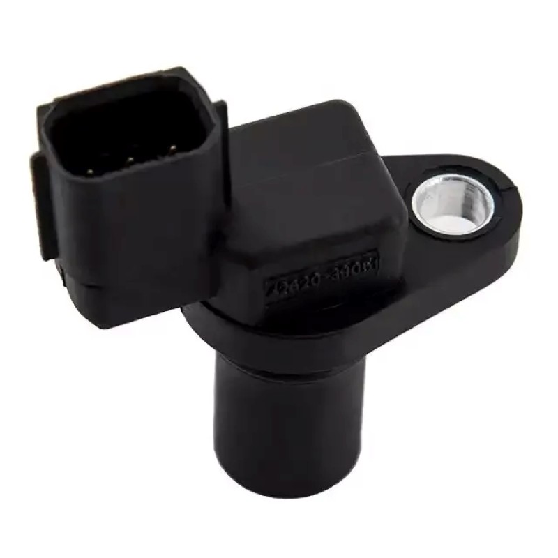 42620-39051 Input Auto Transmission Speed Sensor For Hyundai Elantra Kia Opitma
