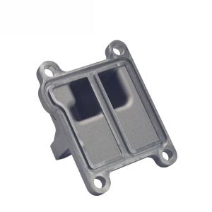 Quality CT7 Alloy Steel Investment Casting wholesale