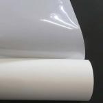 Photo Inkjet Backlit Film Roll For LED Light Box