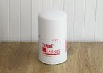 Reliable Heavy Duty Truck L Filter 109mm OD SIZE W 950/16 OC 320 LI 9170/18