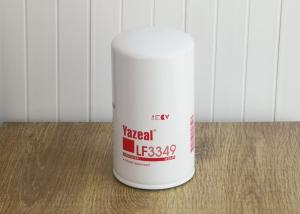 Quality Reliable Heavy Duty Truck L Filter 109mm OD SIZE W 950/16 OC 320 LI 9170/18 51607 wholesale