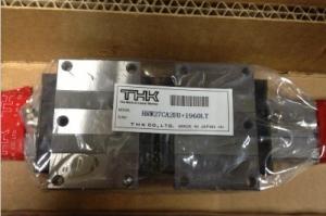 Quality ORIGINAL THK,SSR20W wholesale