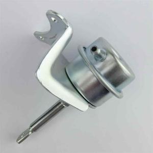 Quality GT25 TB25 Turbo Electronic Actuator 7040900001 For Mercedes Sprinter 310D Chevrolet Car S10 2.5 wholesale