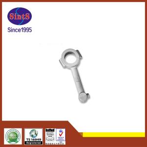 Quality Customized Powder Injection Molding Of Metal And Ceramic Parts Samples Drawings Ok wholesale