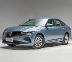 Volkswagen Lavida 2023 1.5L Automatic Gasoline 4 Door 5 seats 1.5L 113HP L4 Car