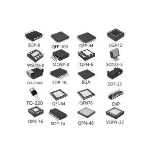 Quality LTC5800IWR-WHMA#PBF wholesale