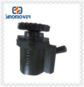 Quality Faw Truck Power Steering Pump wholesale