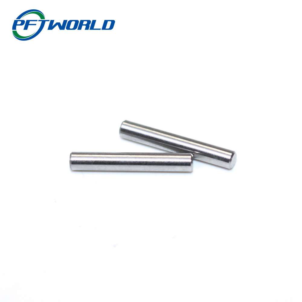 CNC Turning Milling Parts 5 Axis CNC Service For Machining Prototype Aluminum
