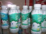 1000 ml / Pouch Industrial Yogurt Making Machine For Yogurt Manufacturing Plant