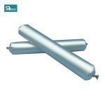 External Polyurethane Construction Adhesive Sealant For Curtain Wall Joints