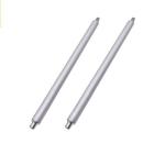 DC 12V/24V High Torque IP65 Tubular Electric Linear Actuators