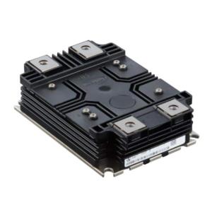 Quality FF225R65T3E3BPSA1 wholesale