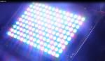 LED City lights/ outdoor lights/ effect light used theme park