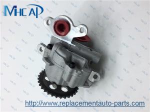 Quality OEM BK2Q6600CA 9677428680 1717570 FORD CITROEN Auto Parts Oil Pump wholesale